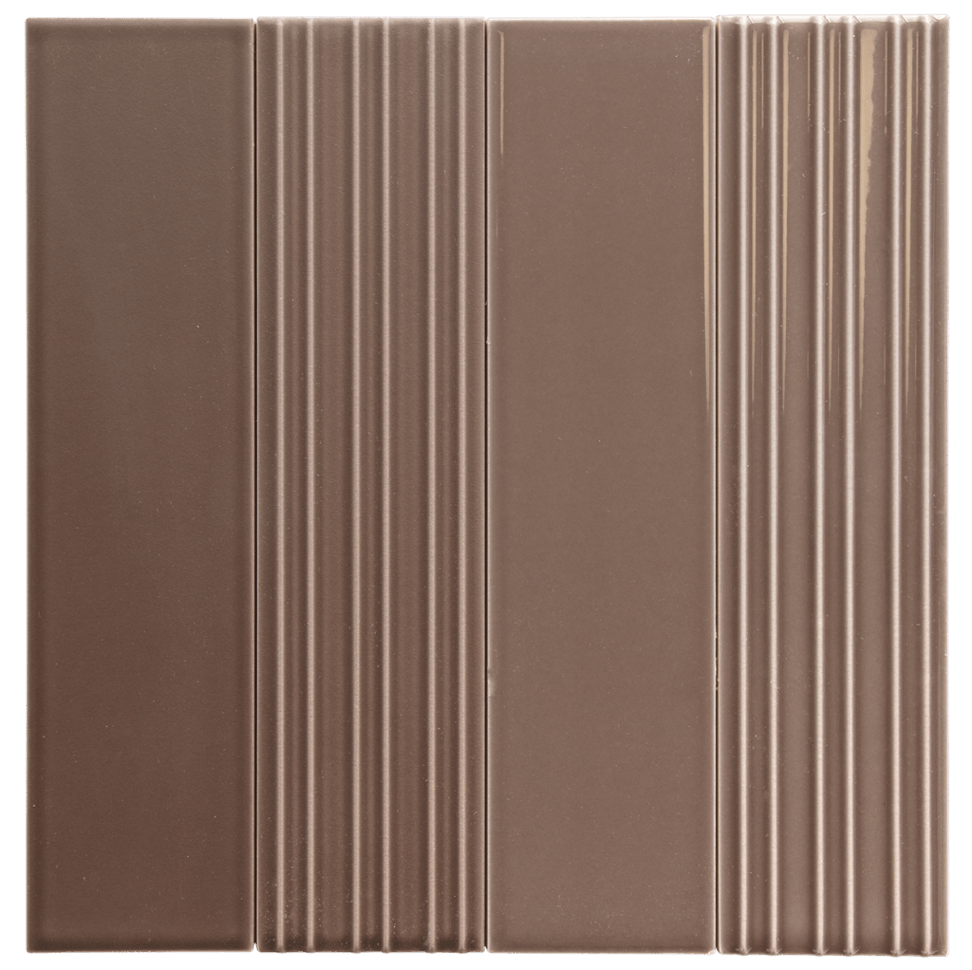 Lumina Rivia Acorn 6x24,6cm.