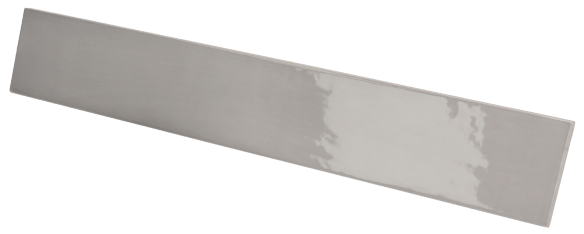 Manacor Mercury Grey 6,5x40cm