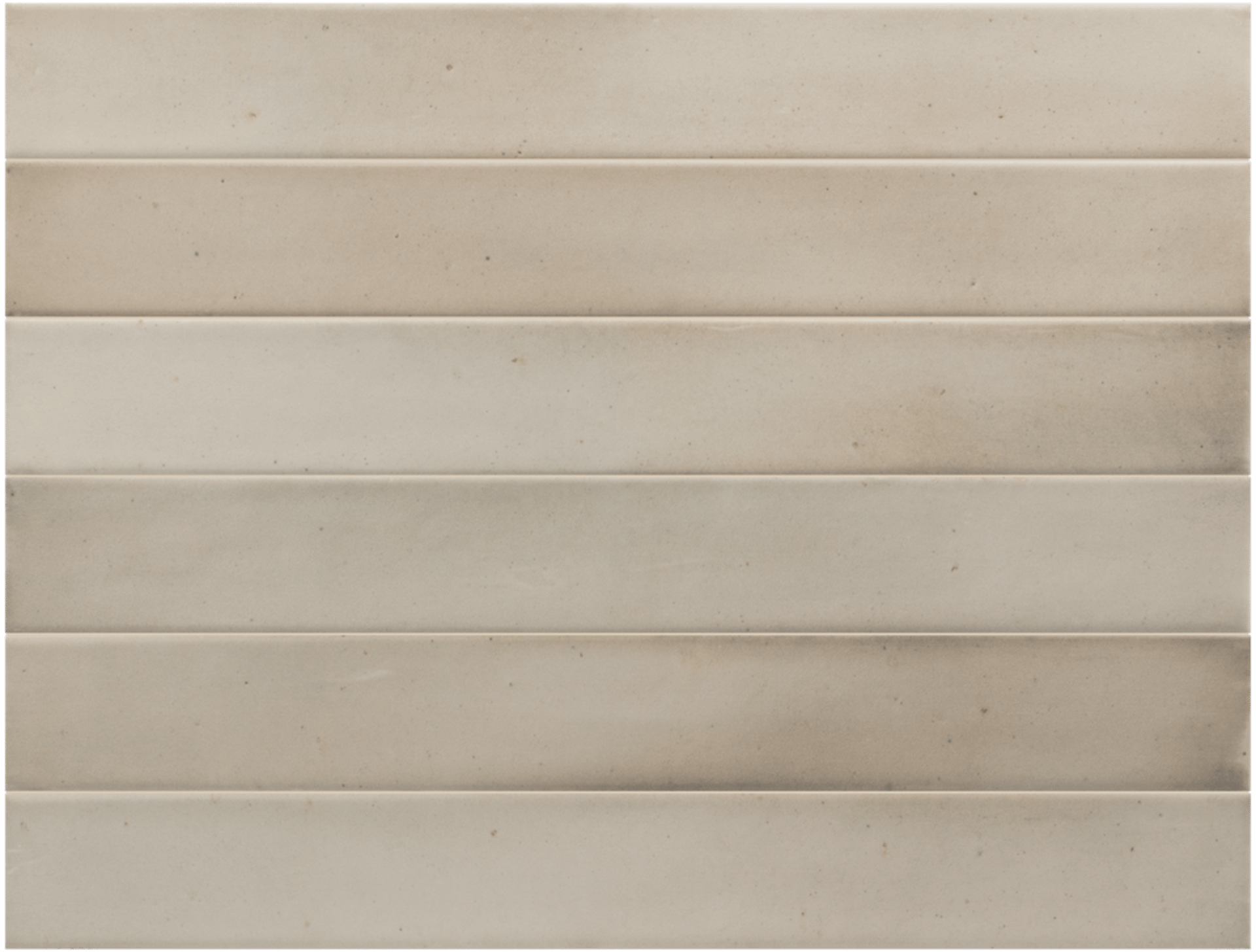 Massimo Siena Earth 5x40cm.