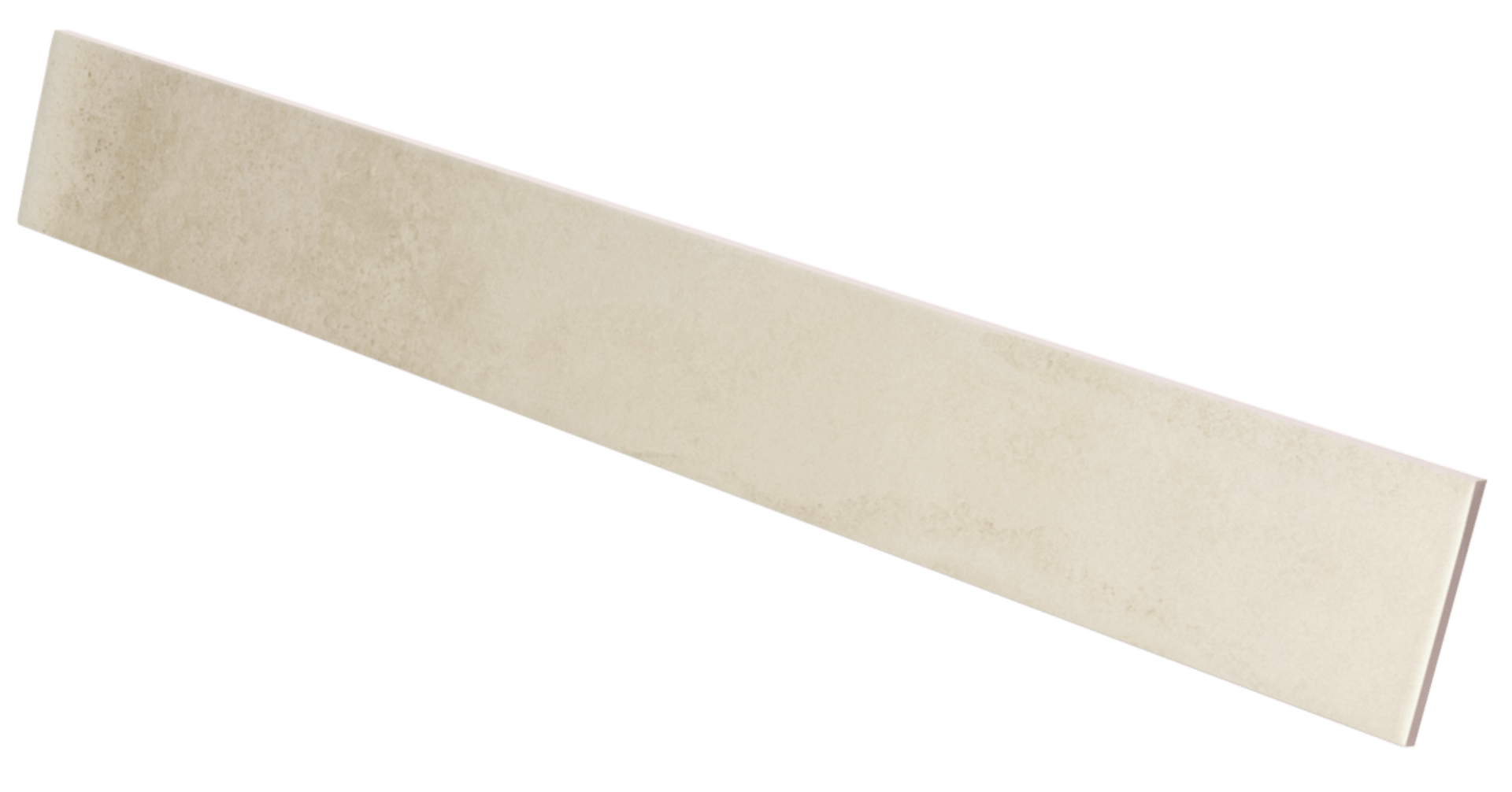 Marmoris Taupe 7,5x60cm.