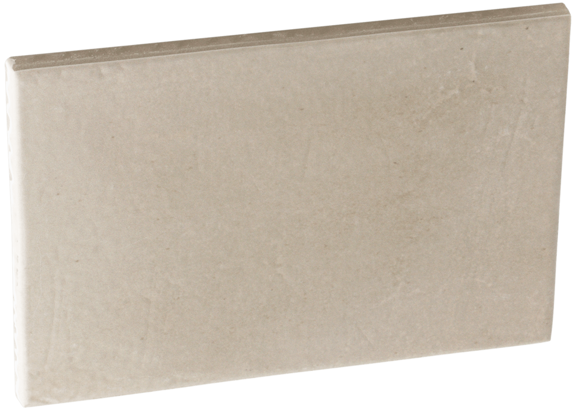 Miyako Coast 10x15cm.