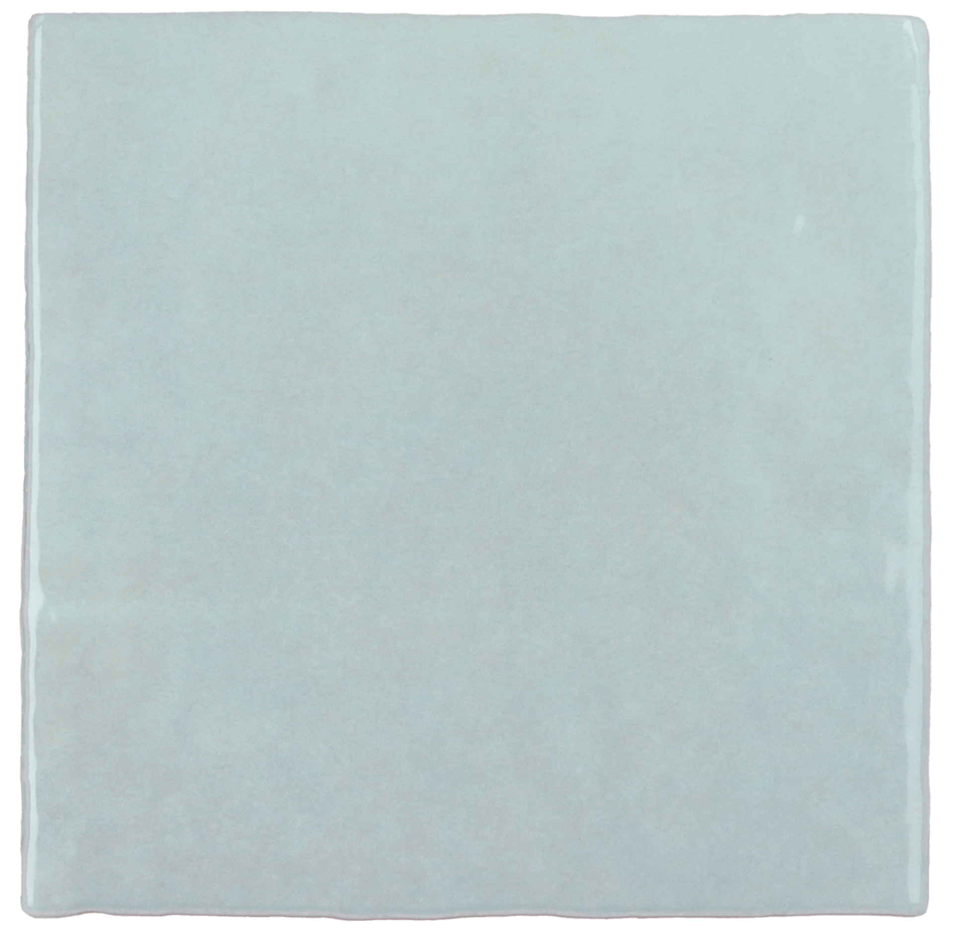 Artisan Aqua 13,2X13,2cm.