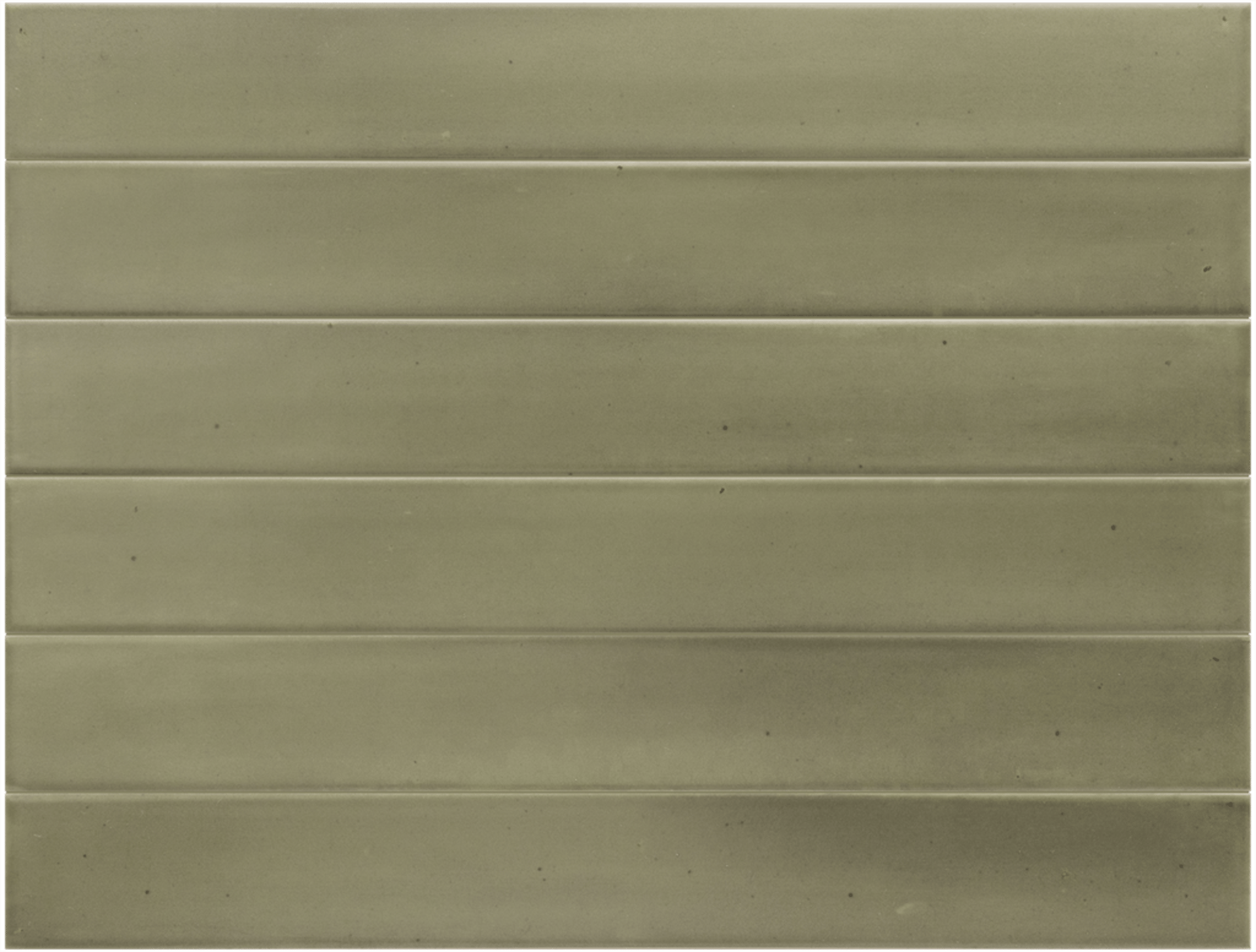 Massimo Verd Antique 5x40cm.
