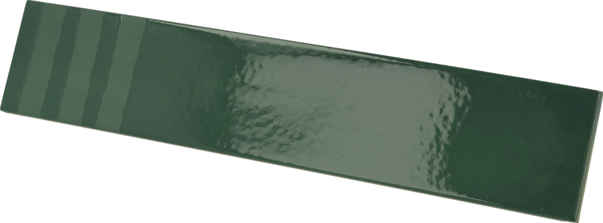 Wadi Decor Pine 6X30cm.