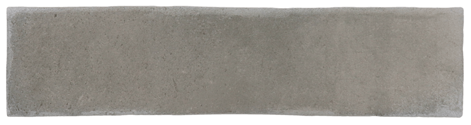 Argile Dark 6X24,6cm.