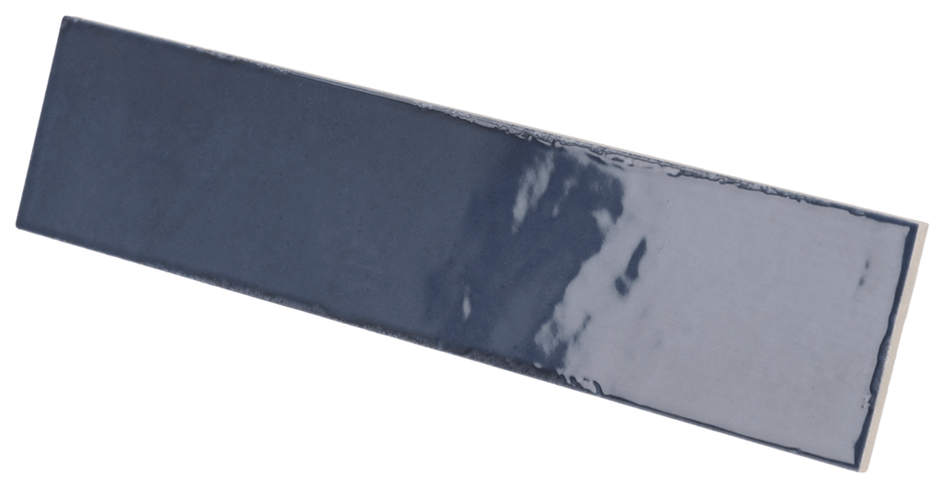 Tribeca Blue Note 6X24,6cm.