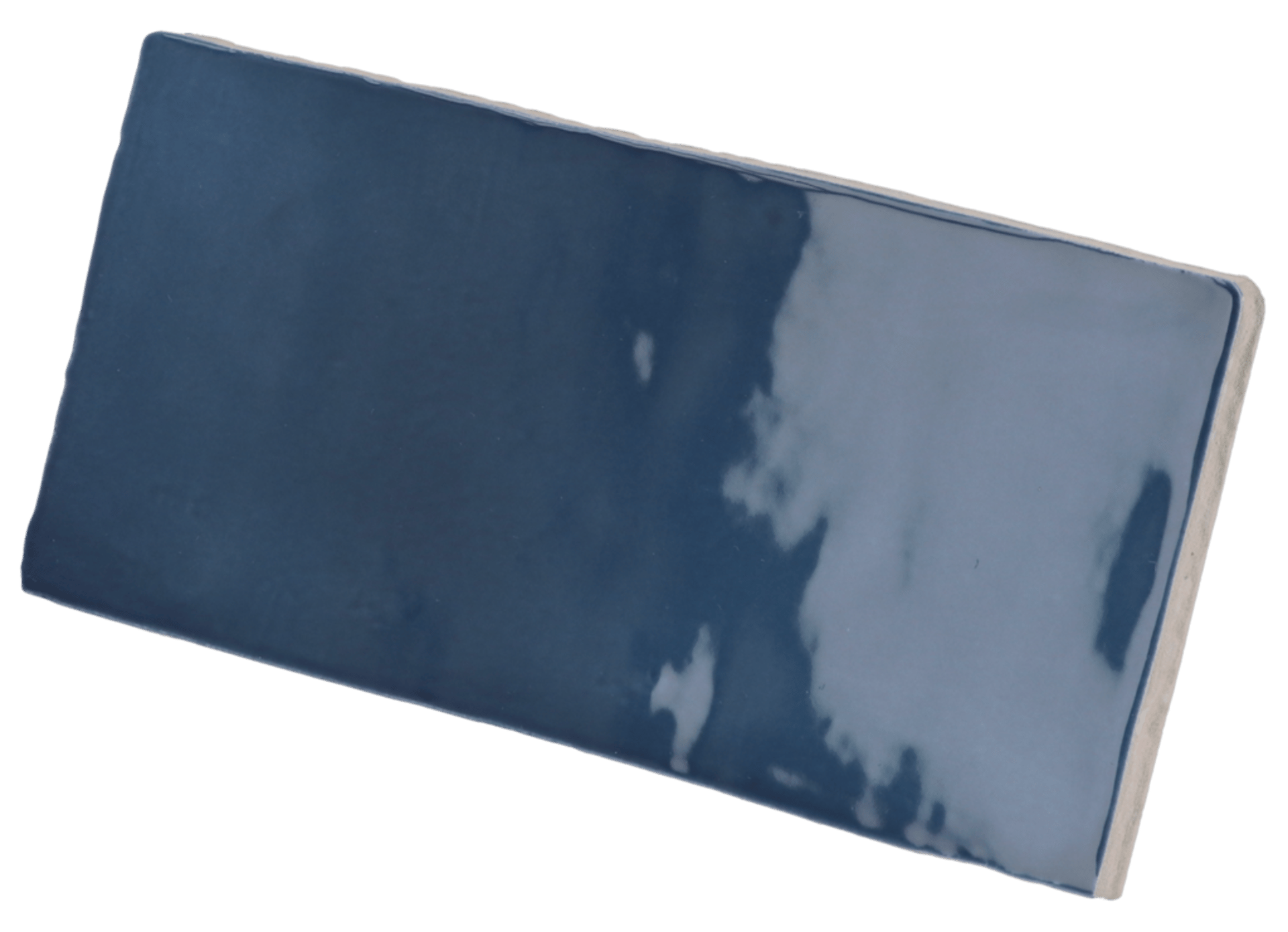 Manacor Ocean Blue 7,5x15cm