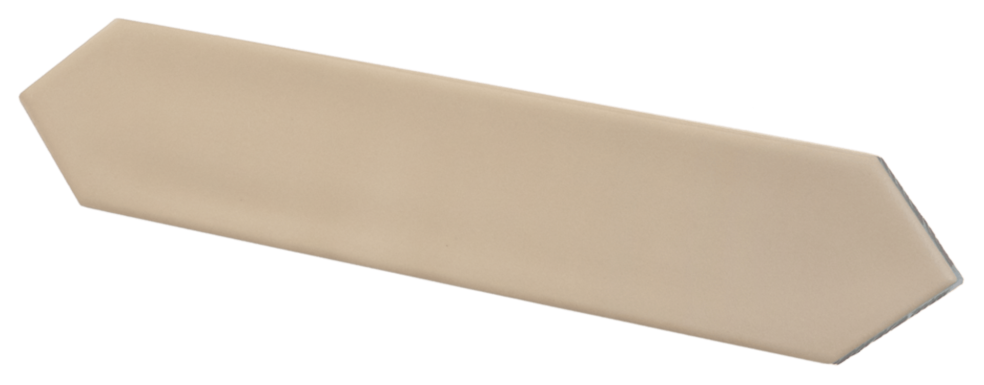 Lanse Muslin 5X25cm.