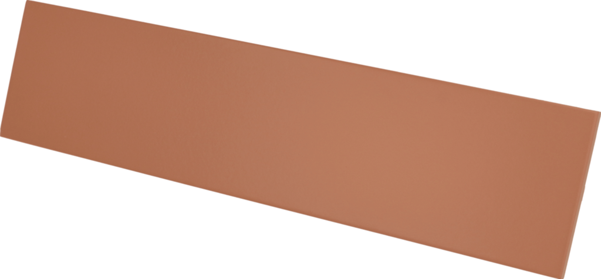 Stromboli Canyon 9,2X36,8cm.