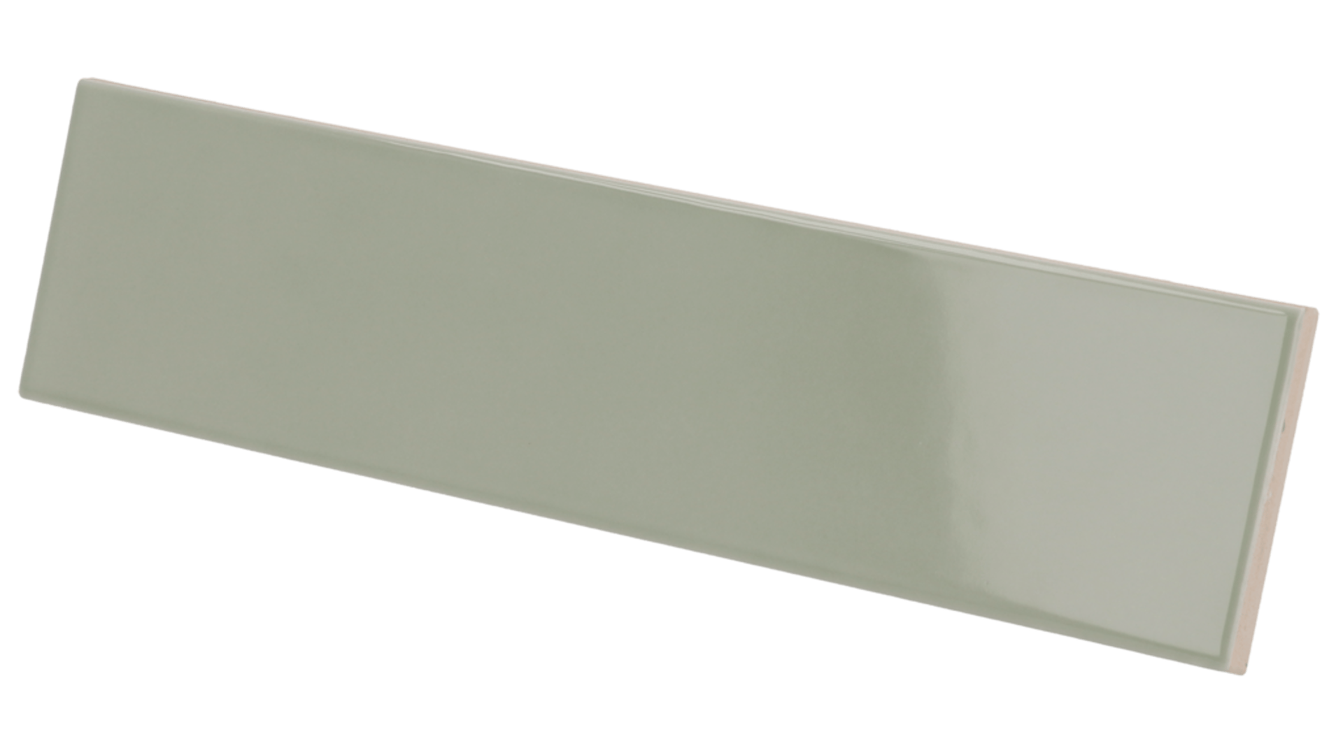Costa Nova Tansy Green 5X20cm.