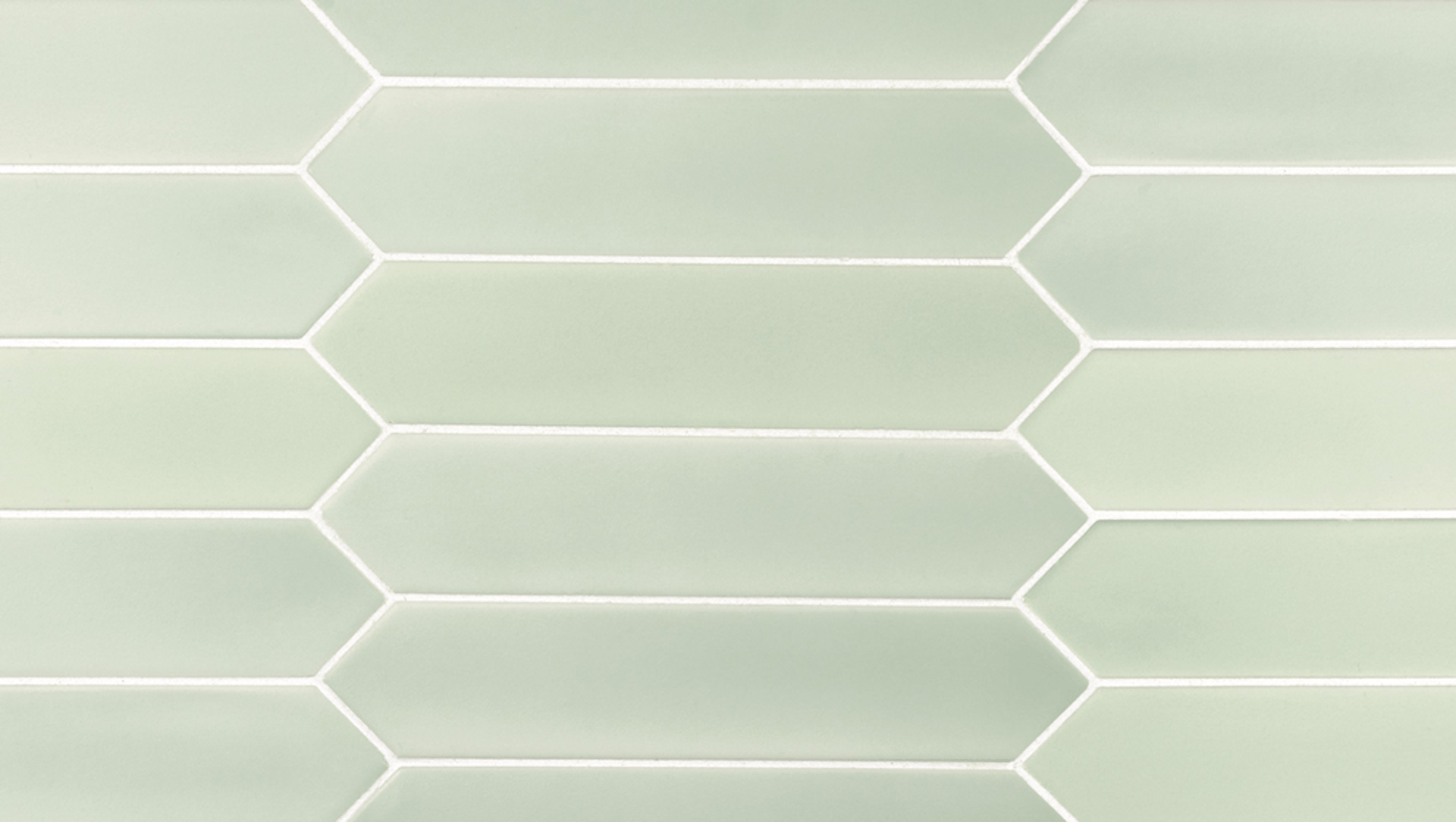 Lanse Mint 5X25cm.