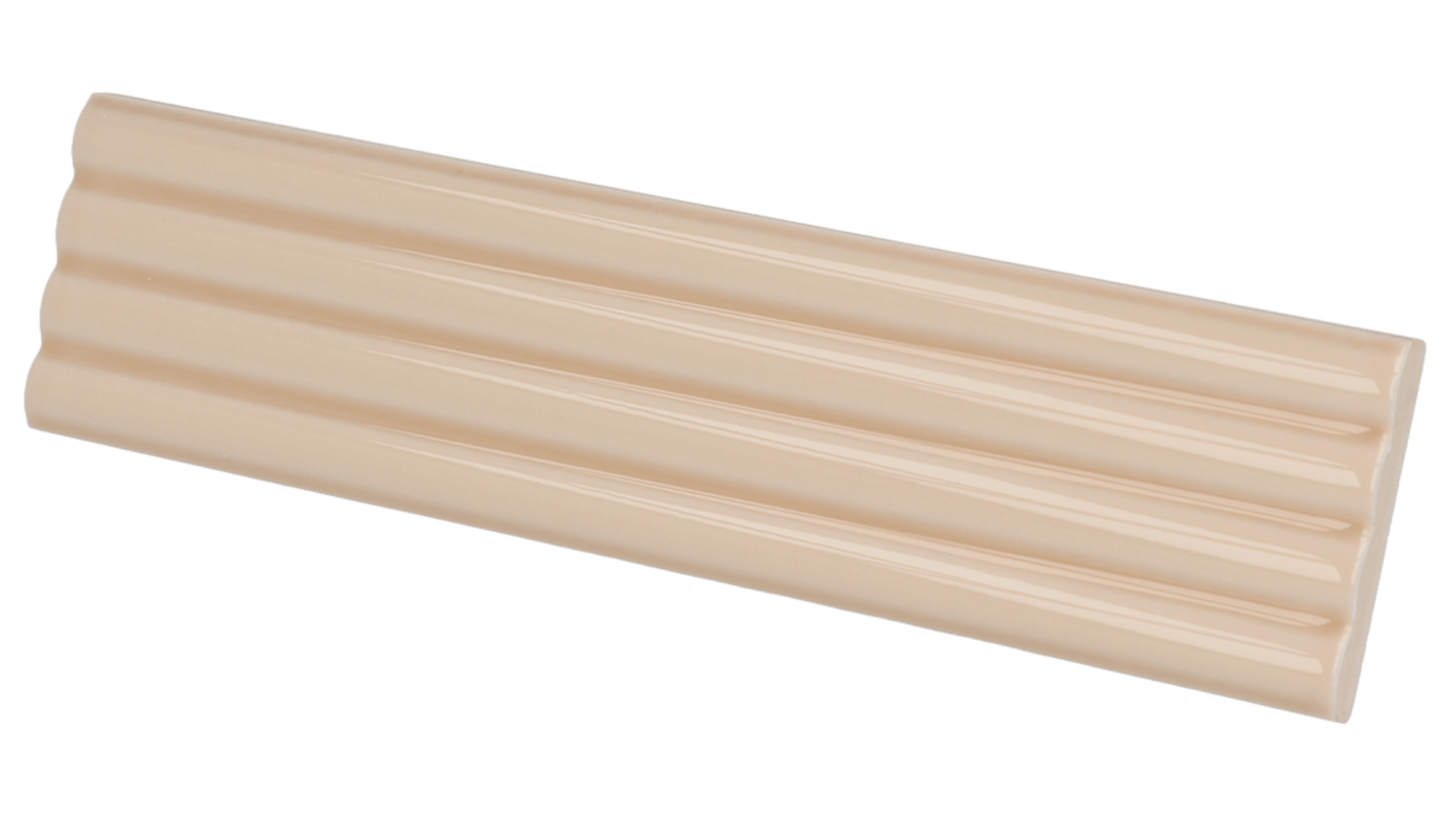 Onda Straw 5X20cm.