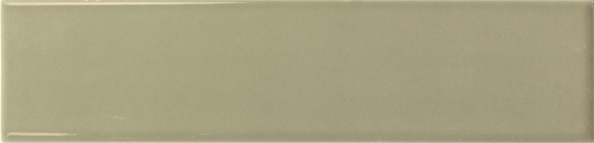 Lumina Lichen 6x24,6cm.