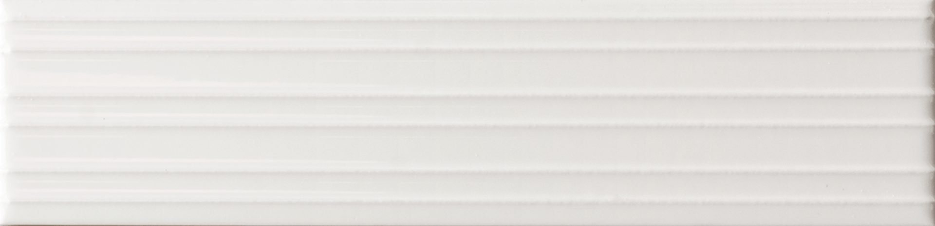 Lumina Rivia White Alyssum 6x24,6.