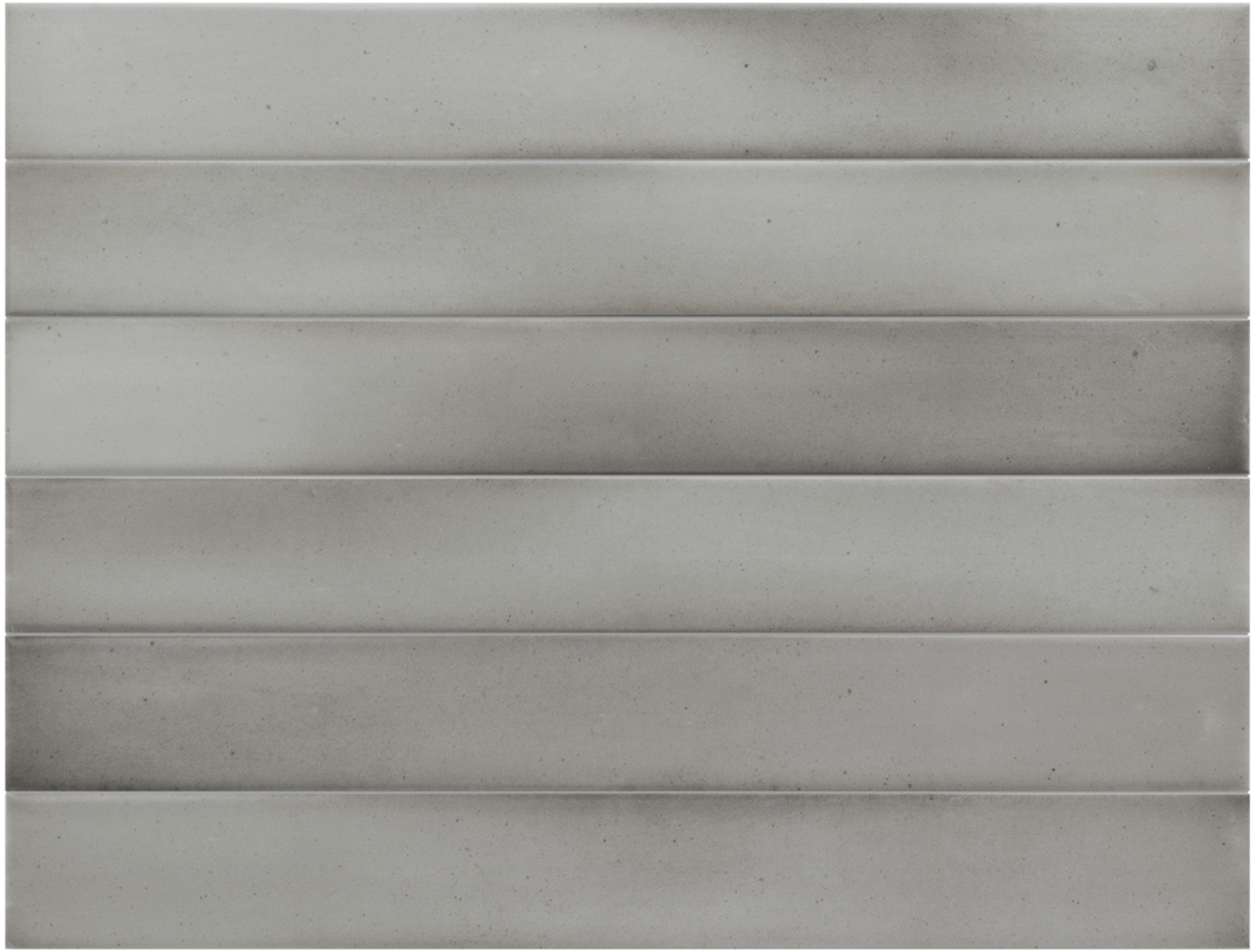 Massimo Skylon Grey 5x40cm.