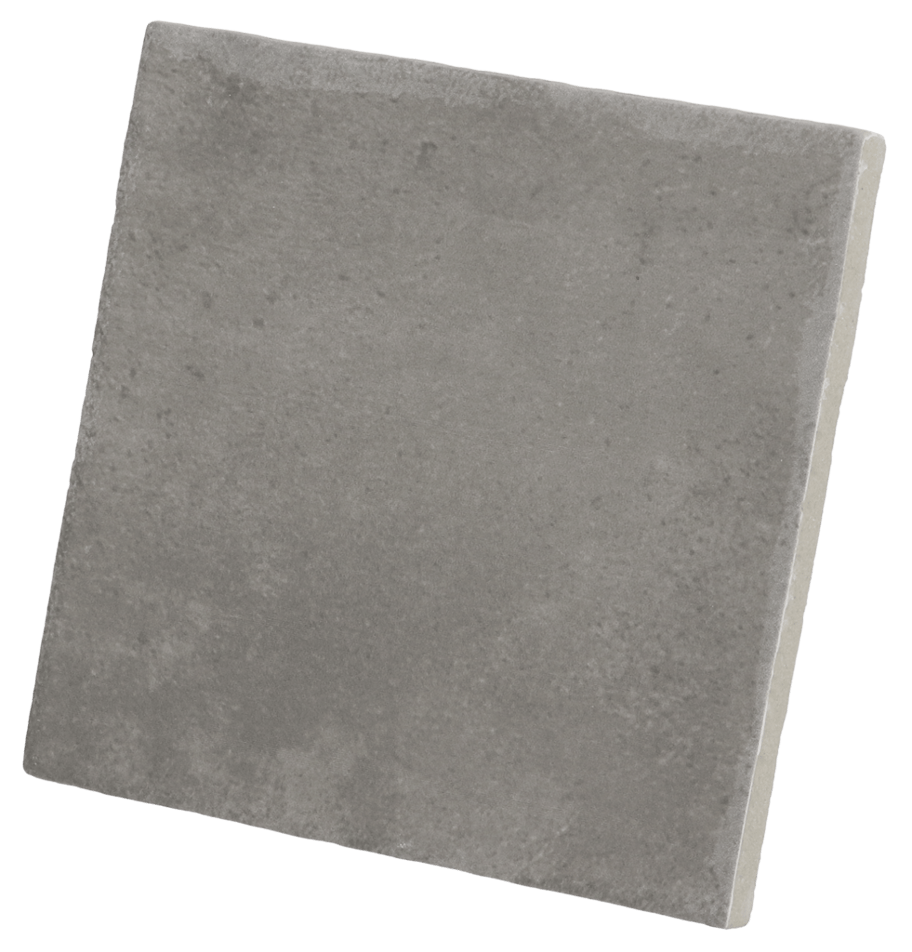 Argile Dark 10X10cm.