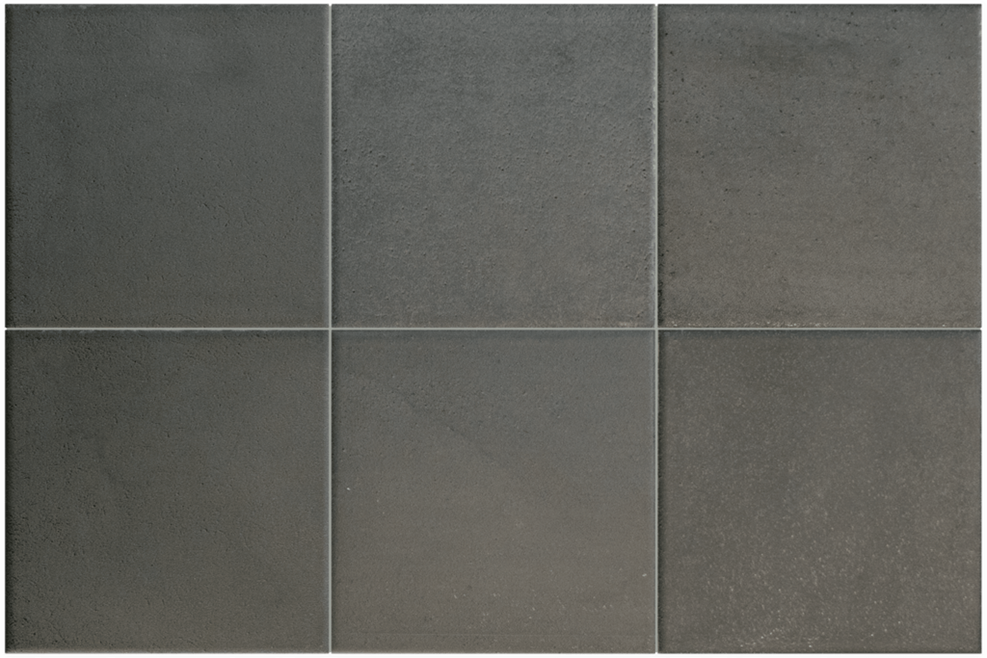 Hikari Ebony 10x10cm.