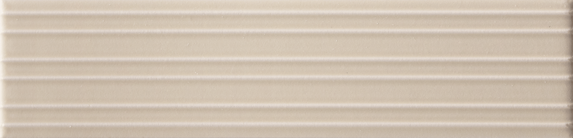 Lumina Rivia Sandshell Matt 6x24,6cm.