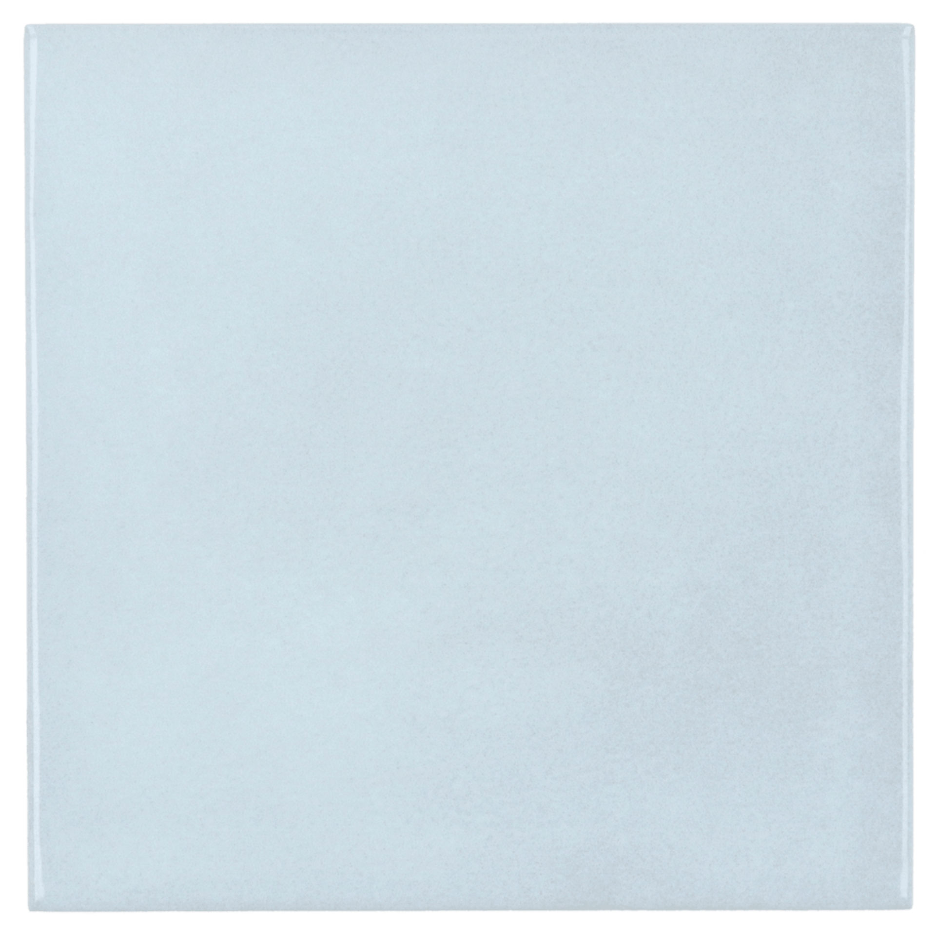 Village Cloud 13,2x13,2cm.