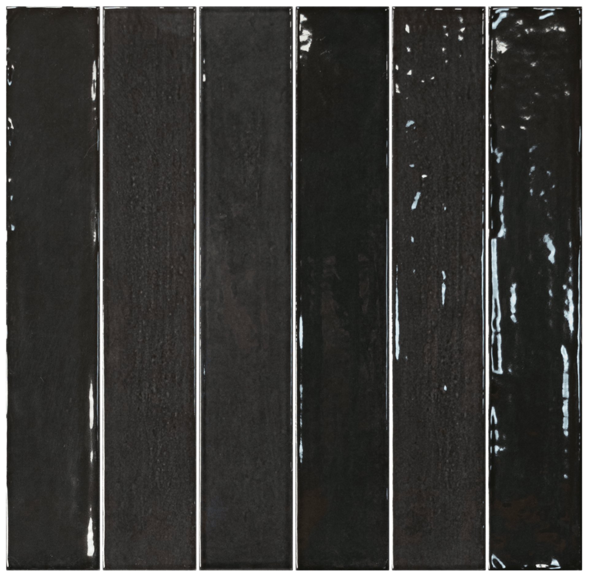 Isola Iron 5x30cm.