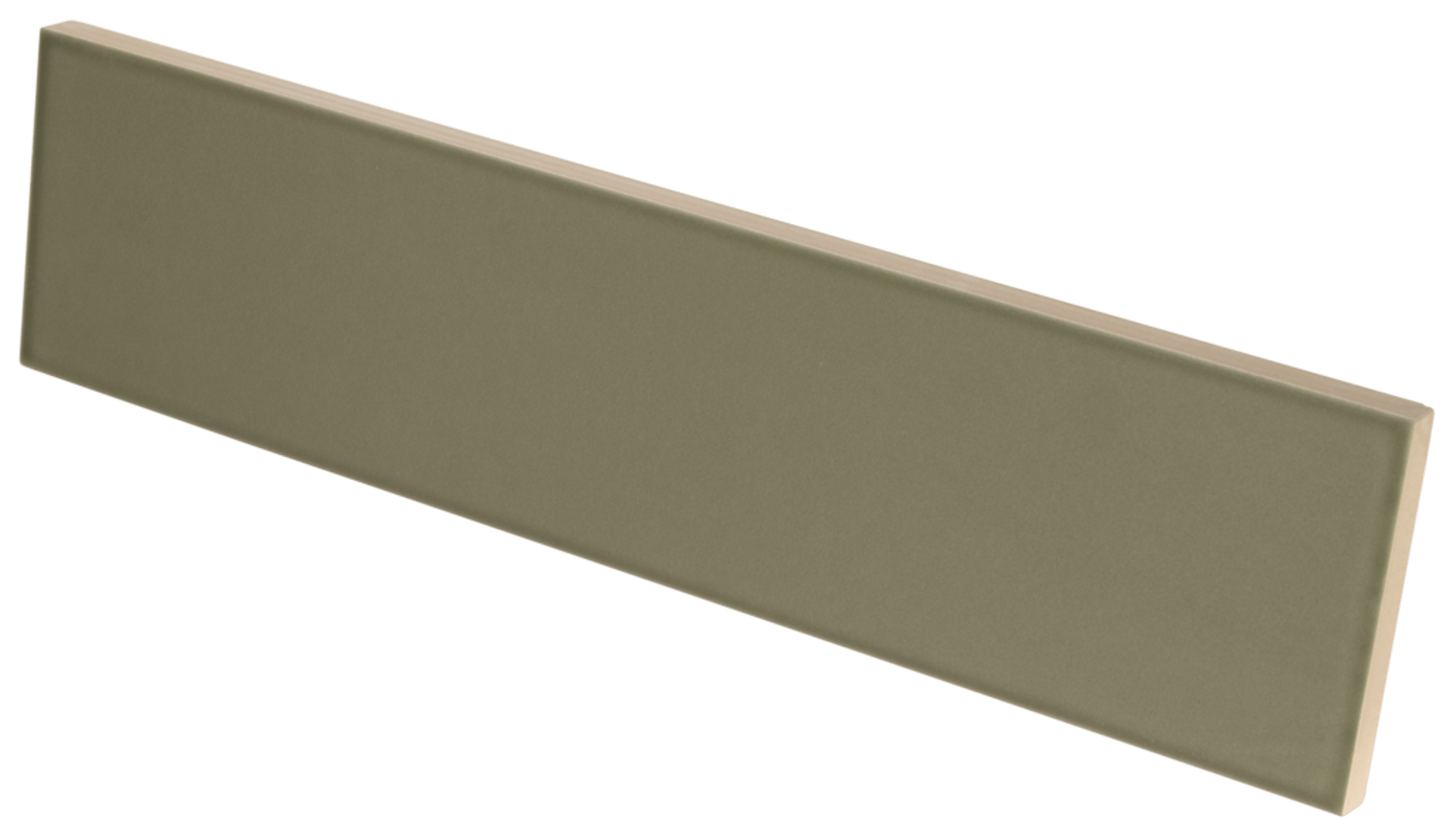 Lumina Lichen Matt 6x24,6cm.