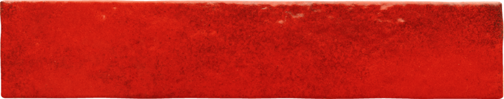 Menorca Volcano 6,5x32,8cm.