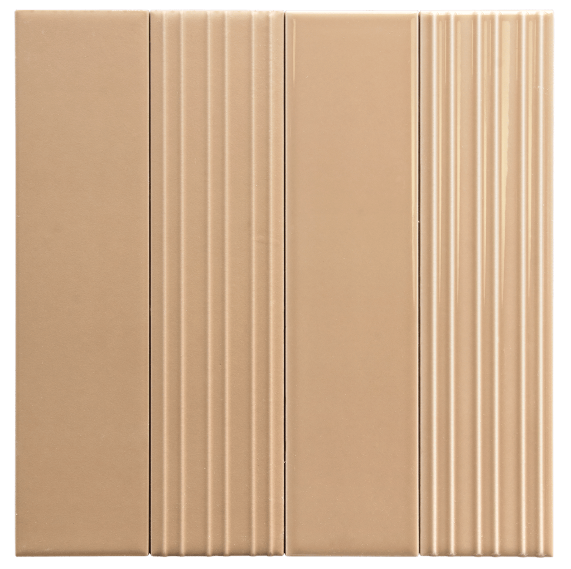 Lumina Rivia Agofat Matt 6x24,6cm.