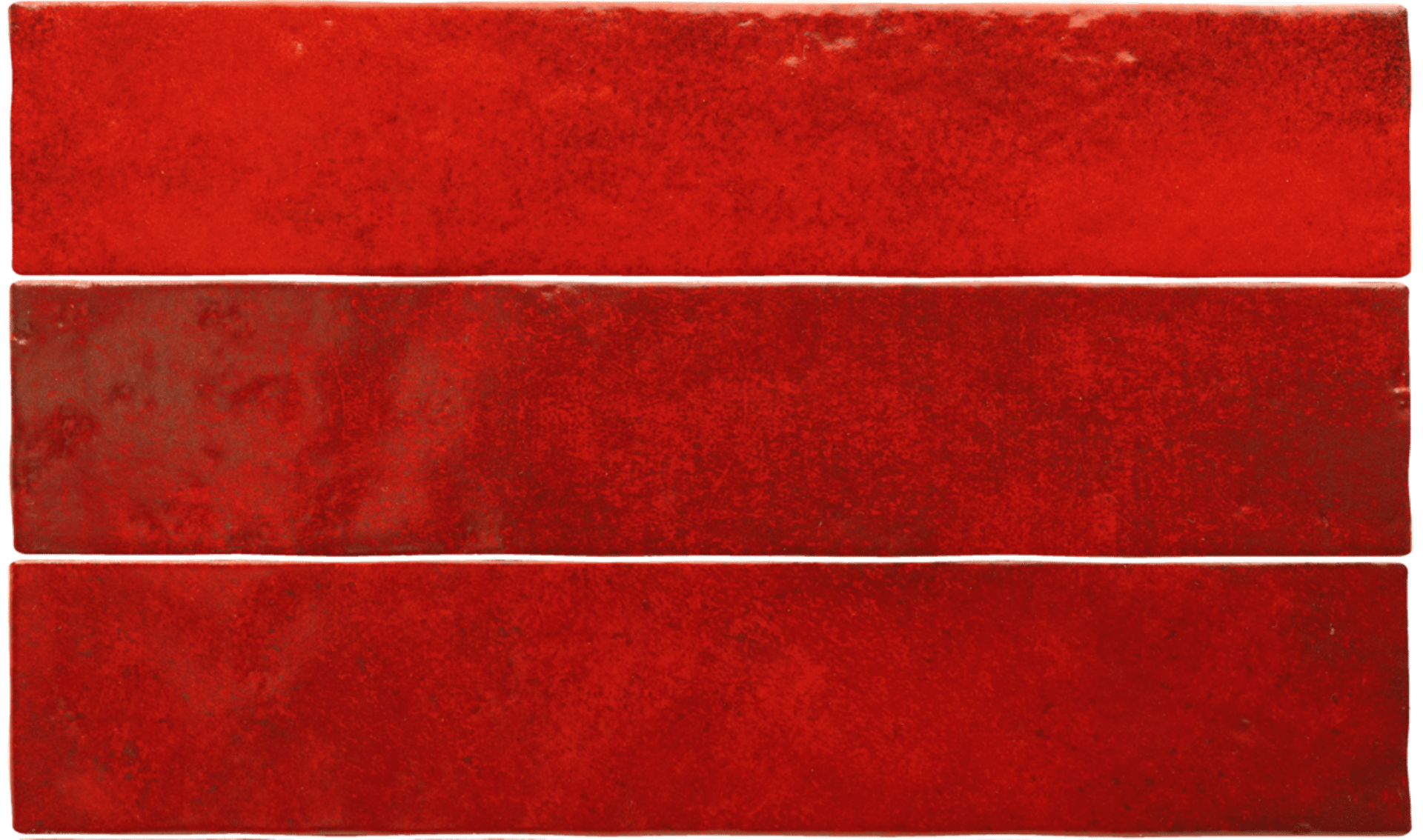 Menorca Volcano 6,5x32,8cm.