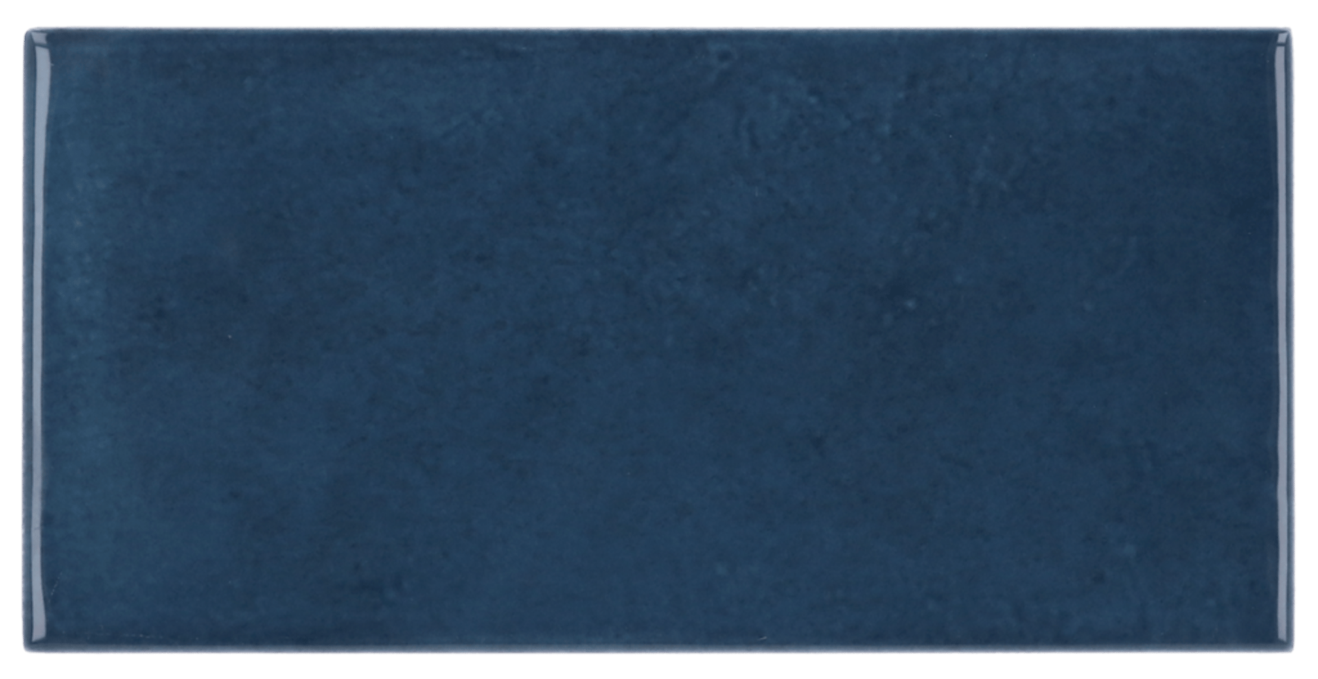 Village Royal Blue 6,5x13,2cm.