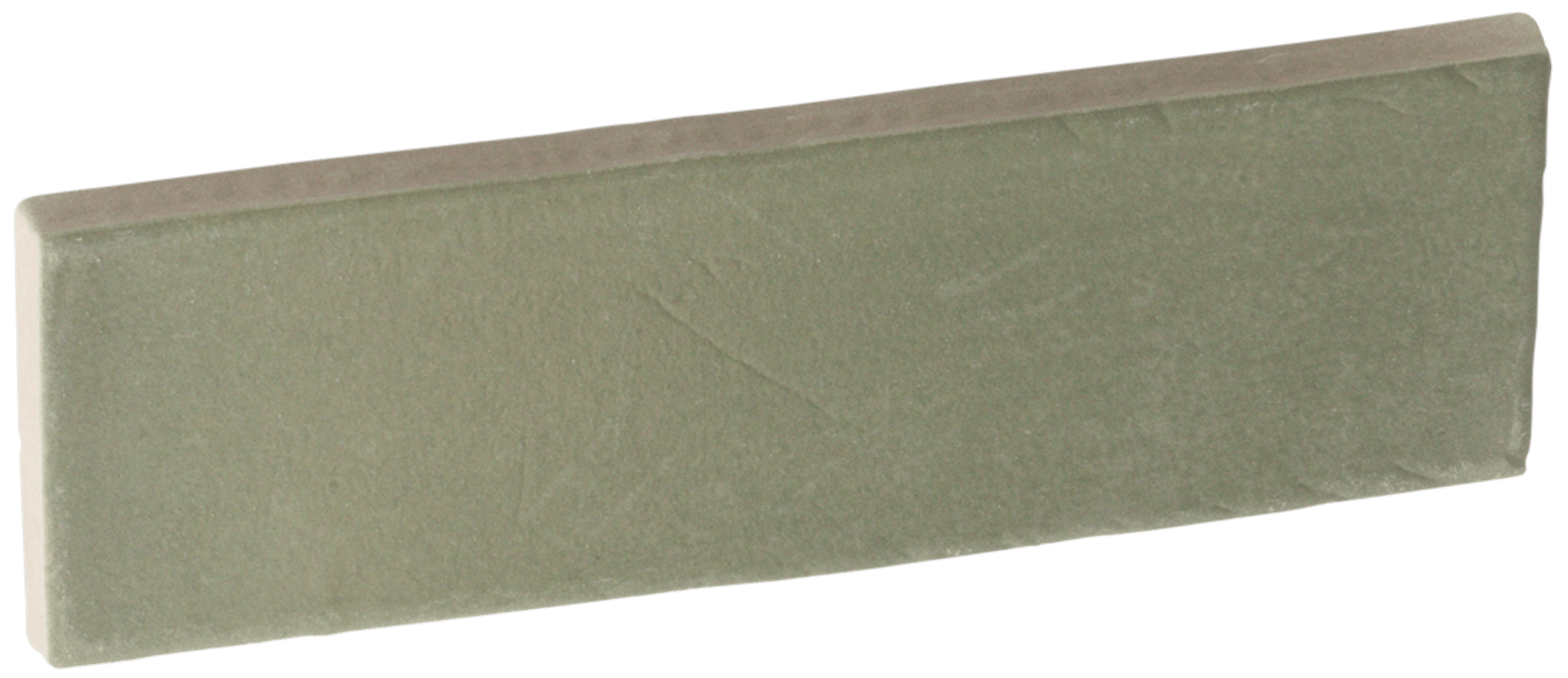 Miyako Forest 5x15cm.