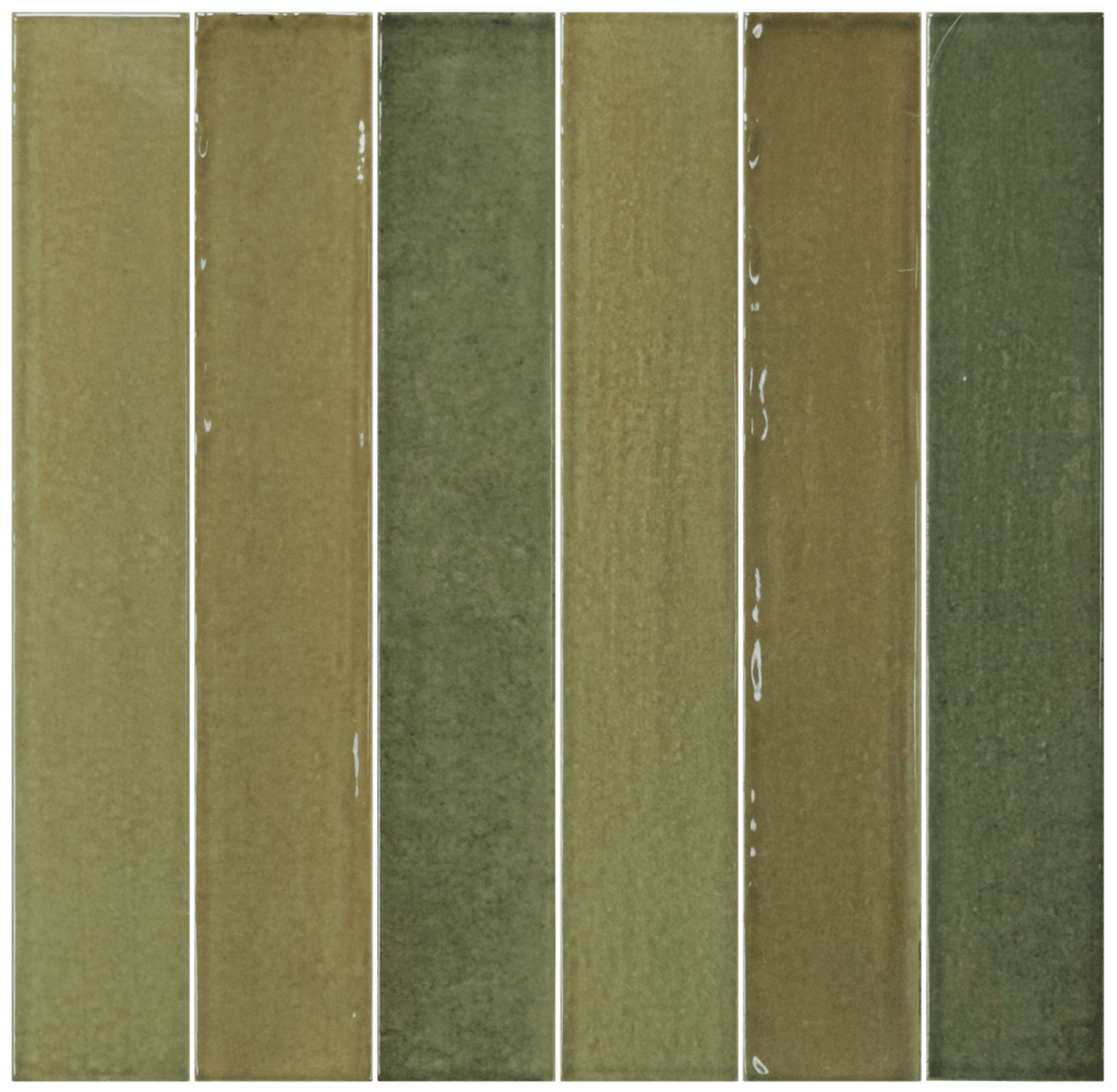Isola Moss 5x30cm.