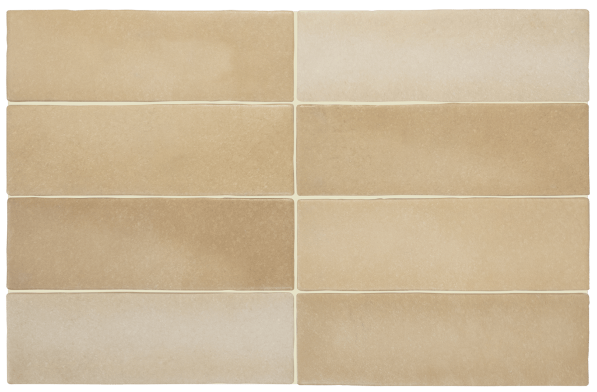 Magma Autumn 6,5X20cm.