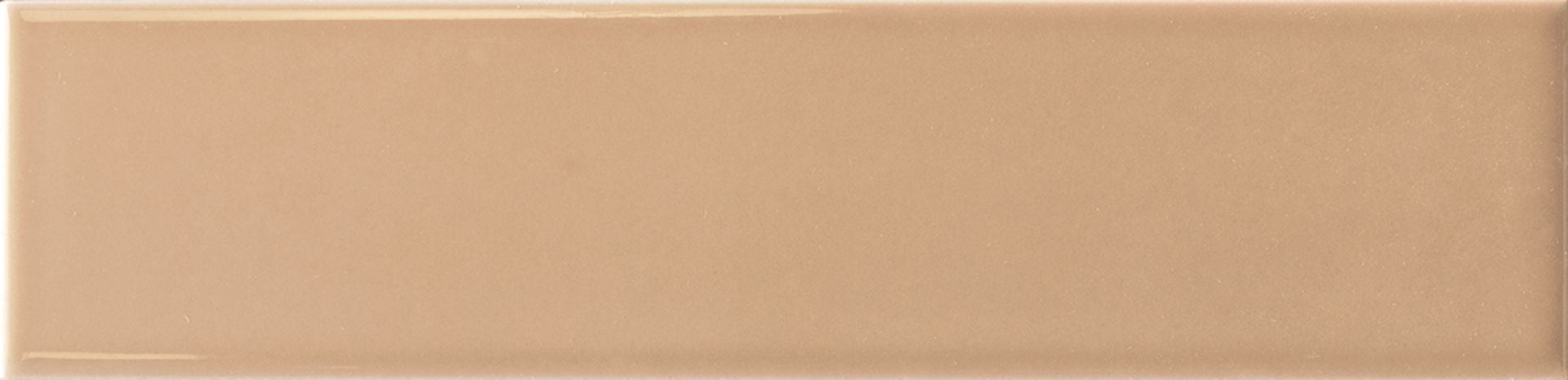 Lumina Agofat 6x24,6cm.
