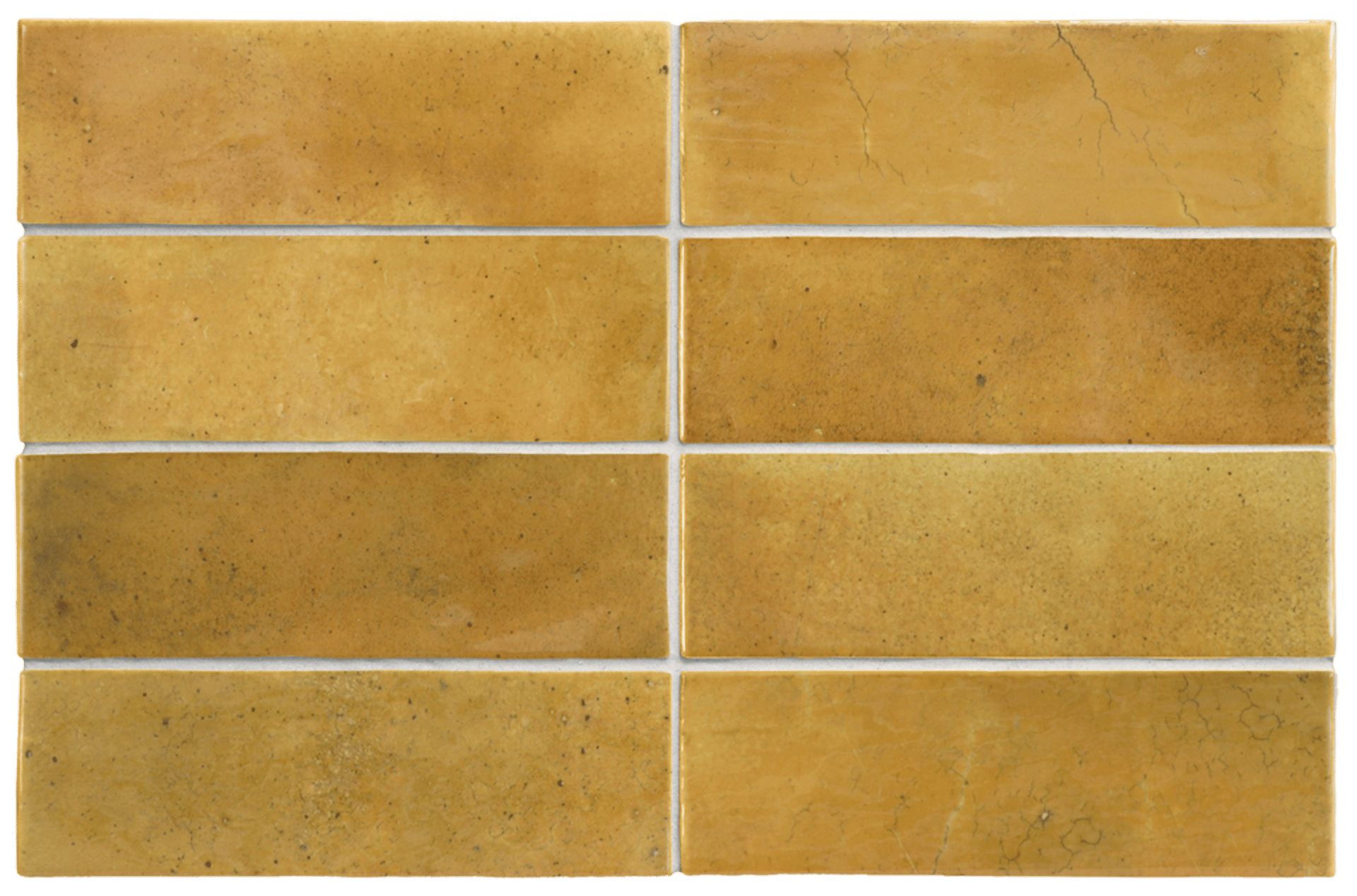 Hanoi Caramel 5,1X16,1cm.