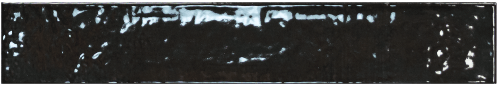 Isola Iron 5x30cm.