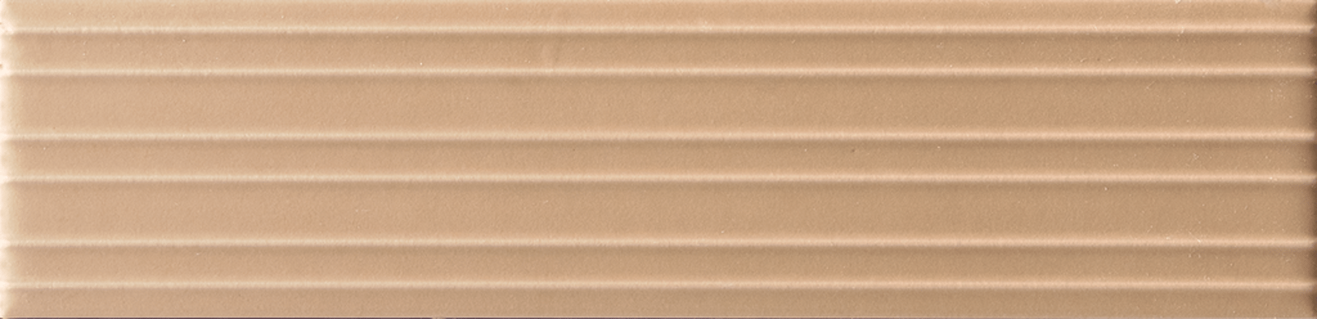 Lumina Rivia Agofat Matt 6x24,6cm.