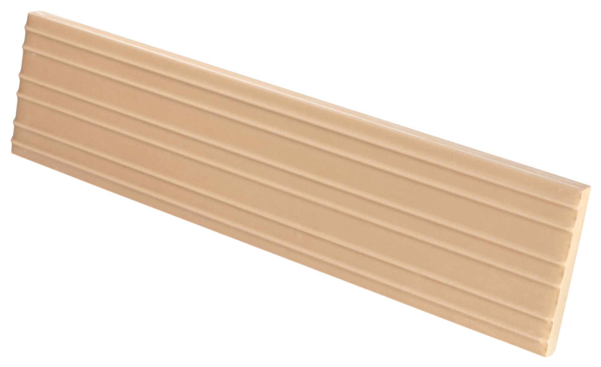 Lumina Rivia Agofat Matt 6x24,6cm.