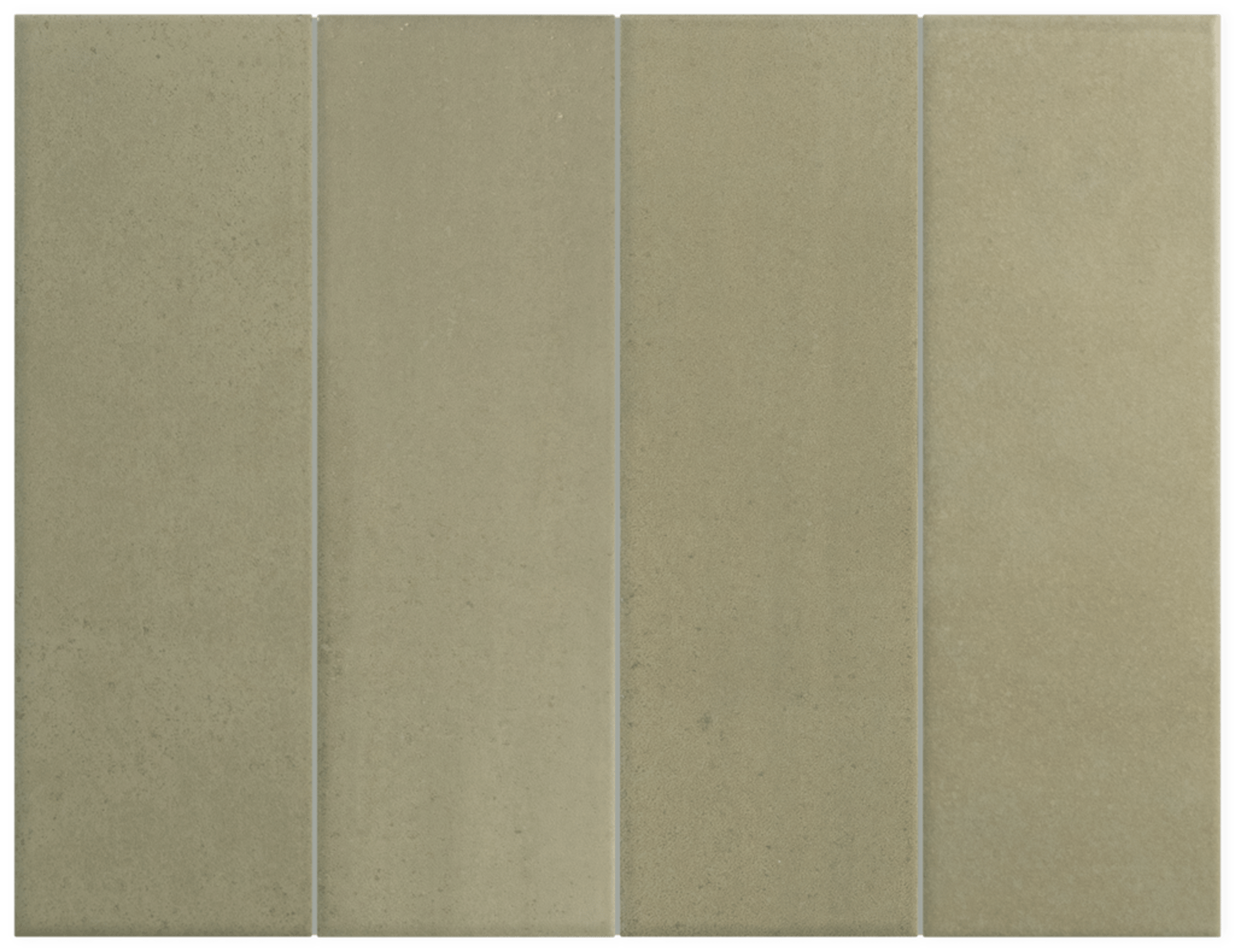 Hikari Sage 6x18,6cm.