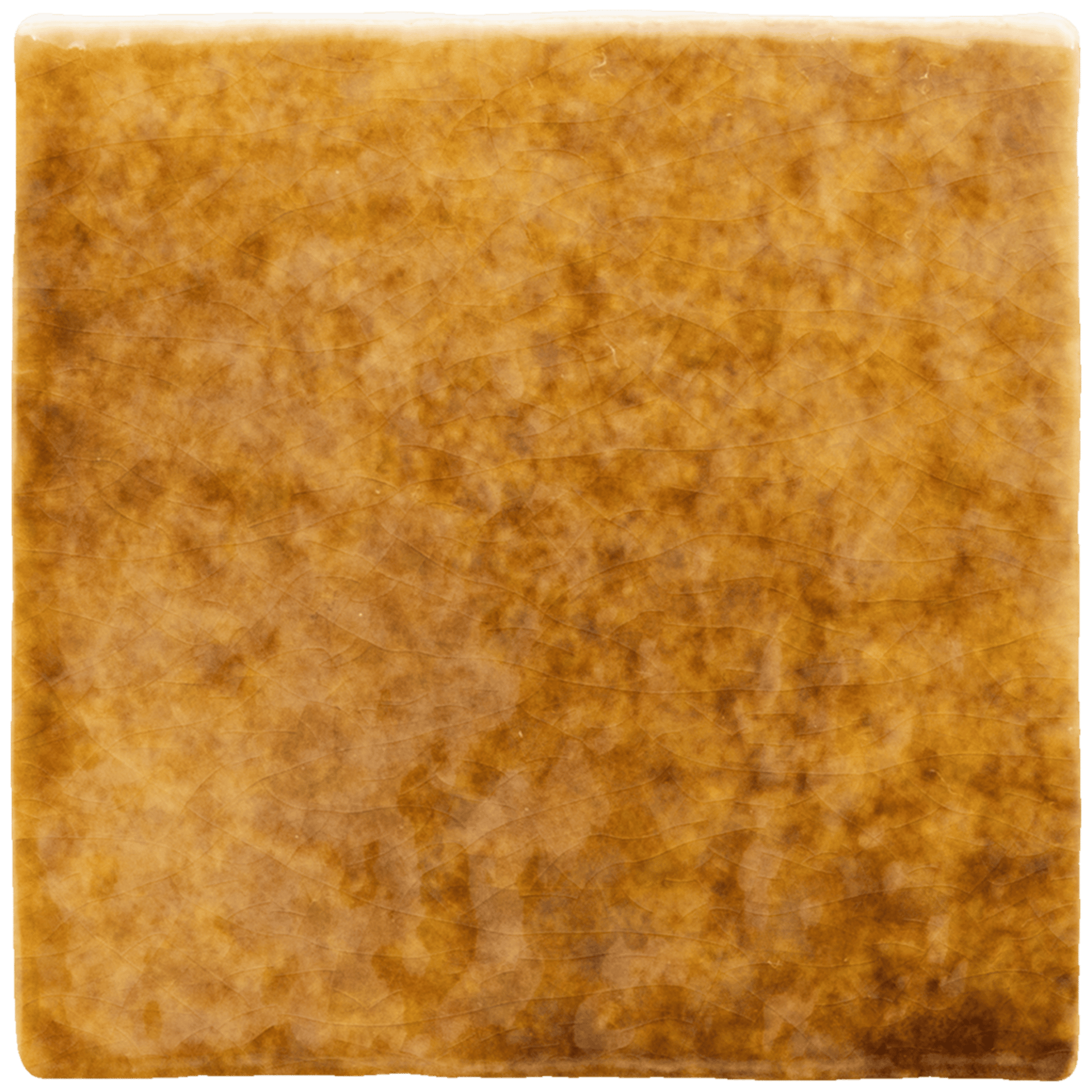 Menorca Rust 10x10cm.