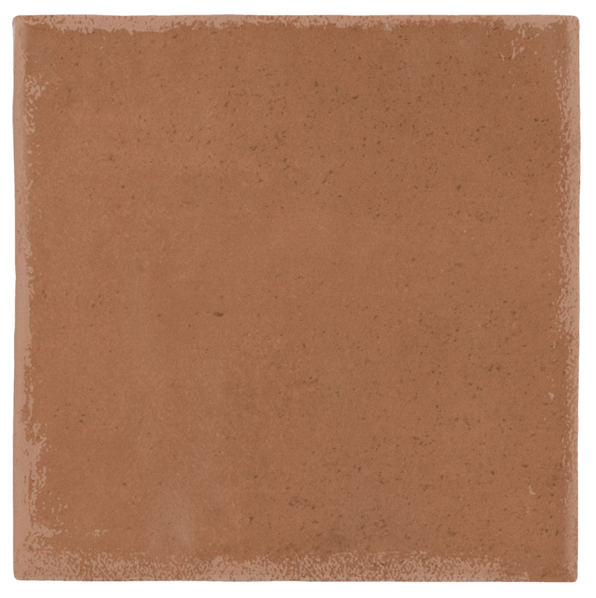 Argile Cotto 10X10cm.