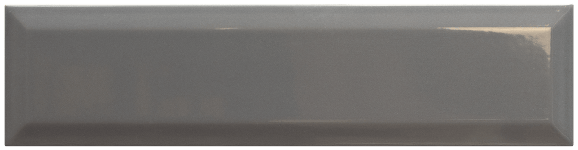 Metro Dark Grey 7,5X30cm.
