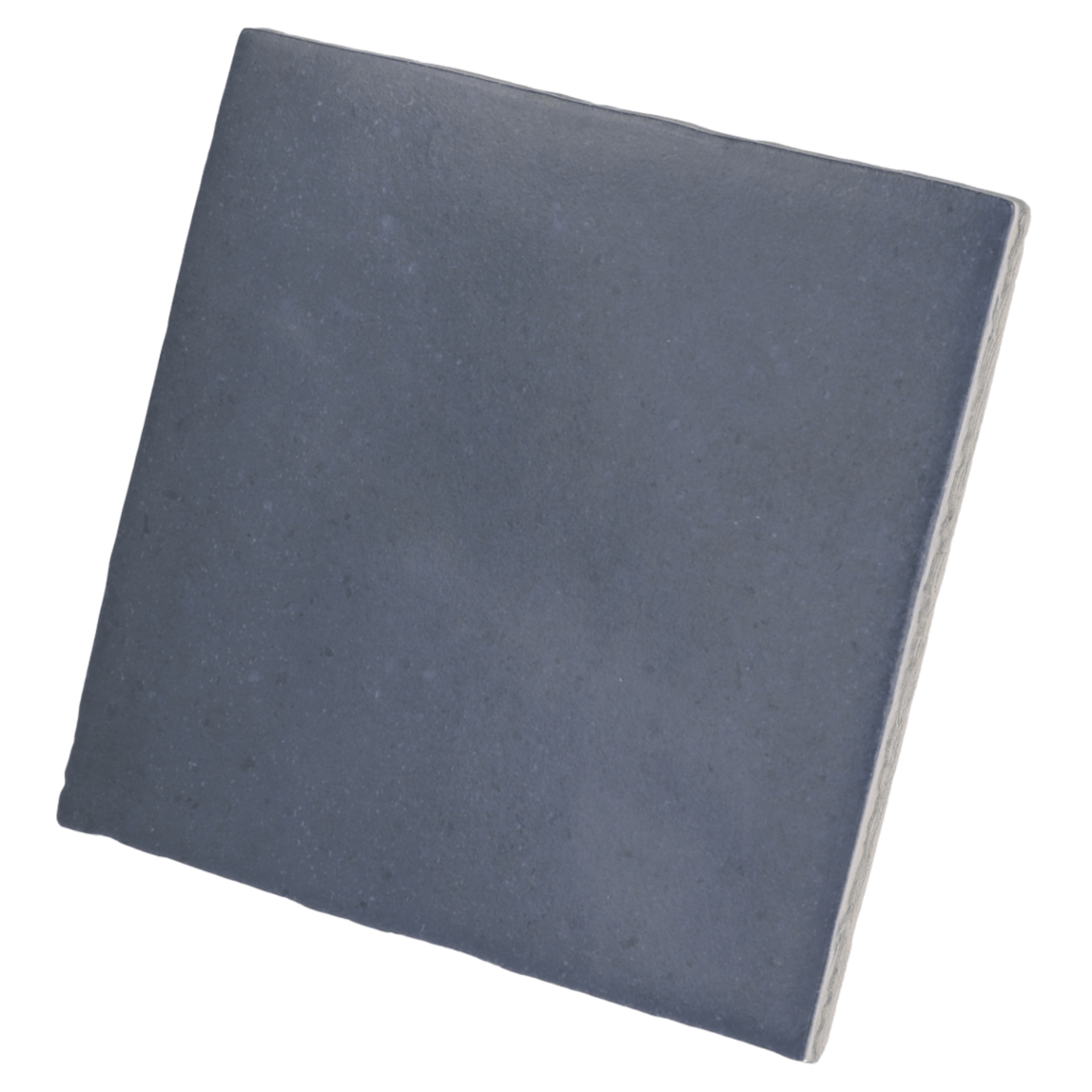 Magma Sea Blue 13,2X13,2cm.