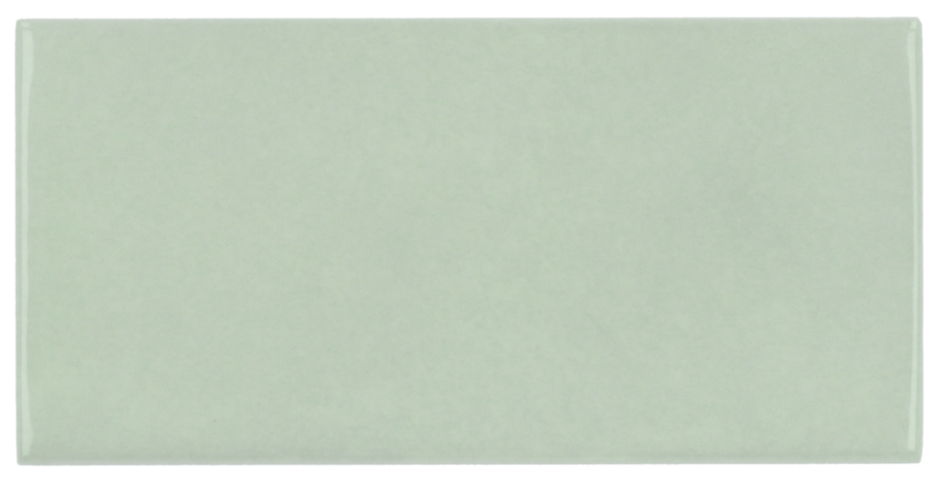 Village Mint 6,5x13,2cm.