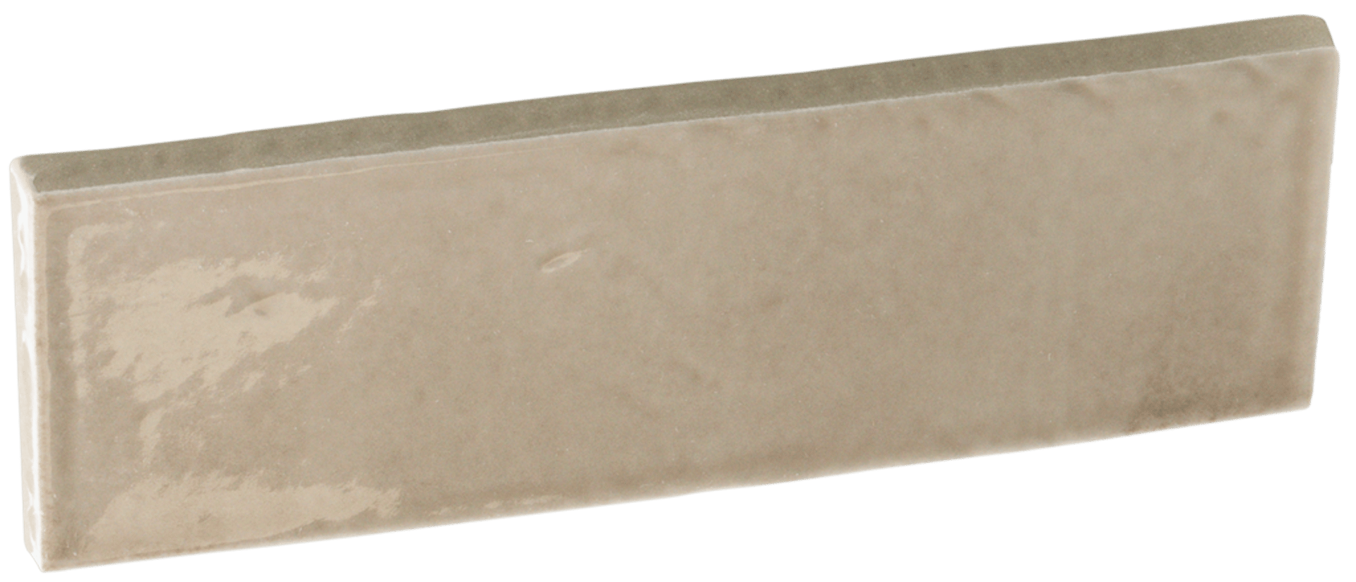 Miyako Pura Gloss 5x15cm.