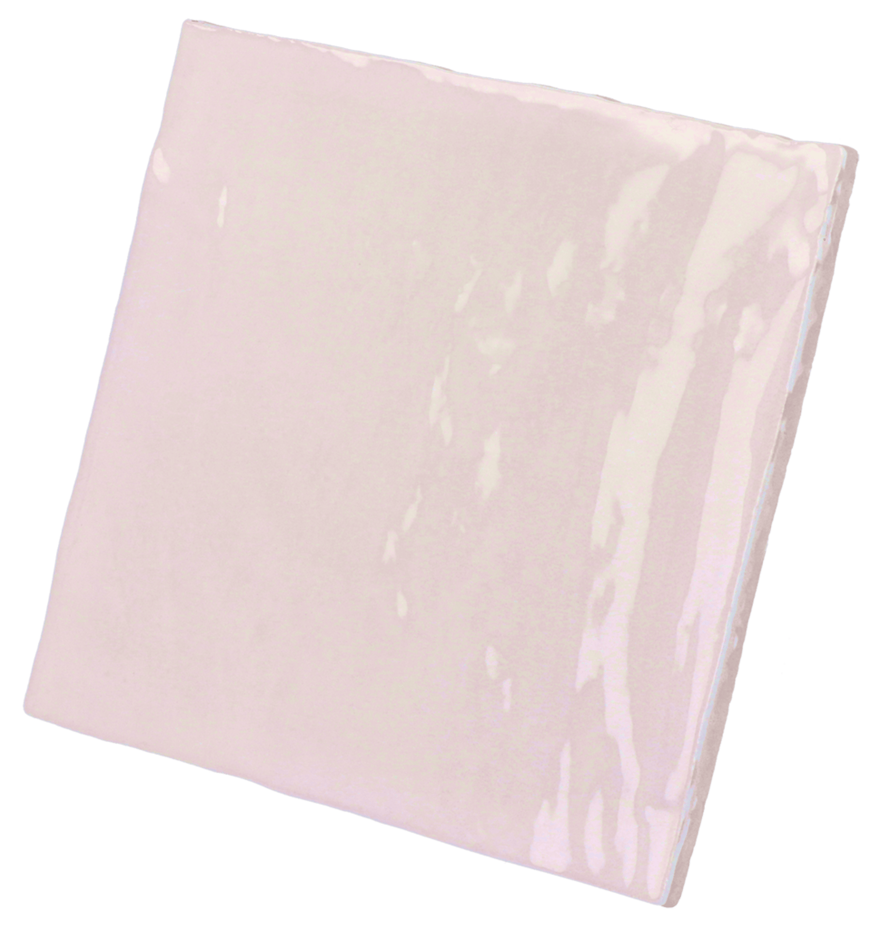 La Riviera Rose 13,2x13,2cm.