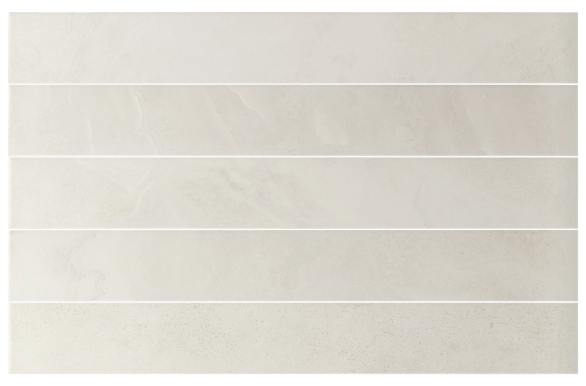 Marmoris White 7,5x60cm.