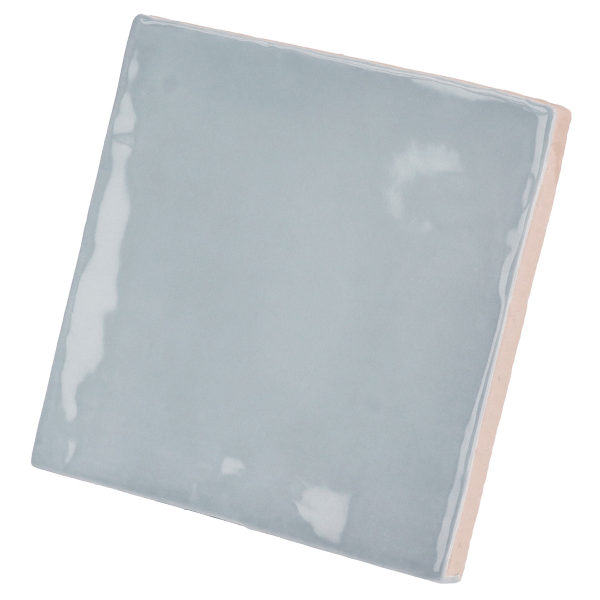 Manacor Blue Moon 10x10cm