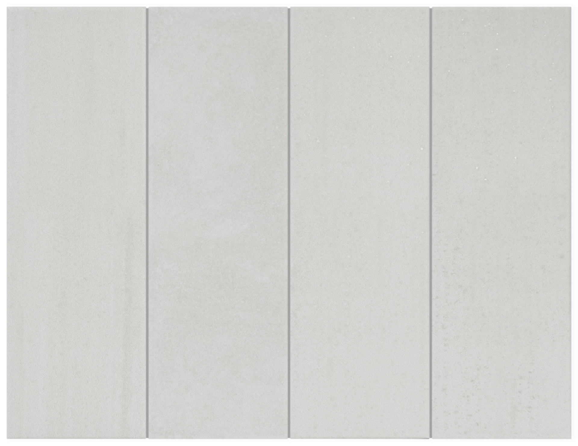 Hikari Almond 6x18,6cm.