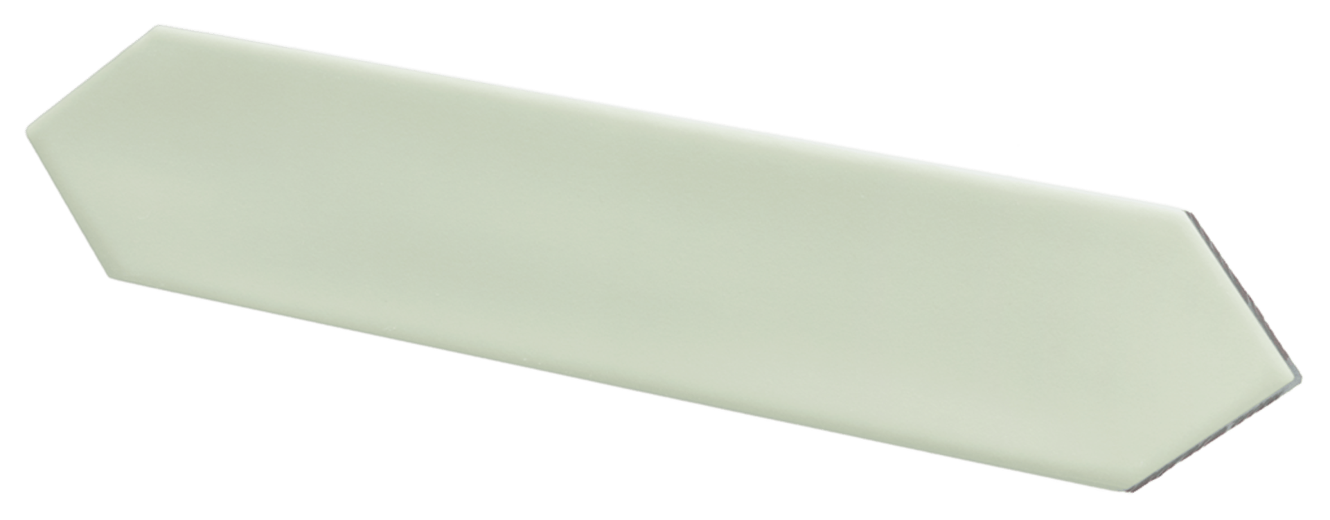 Lanse Mint 5X25cm.