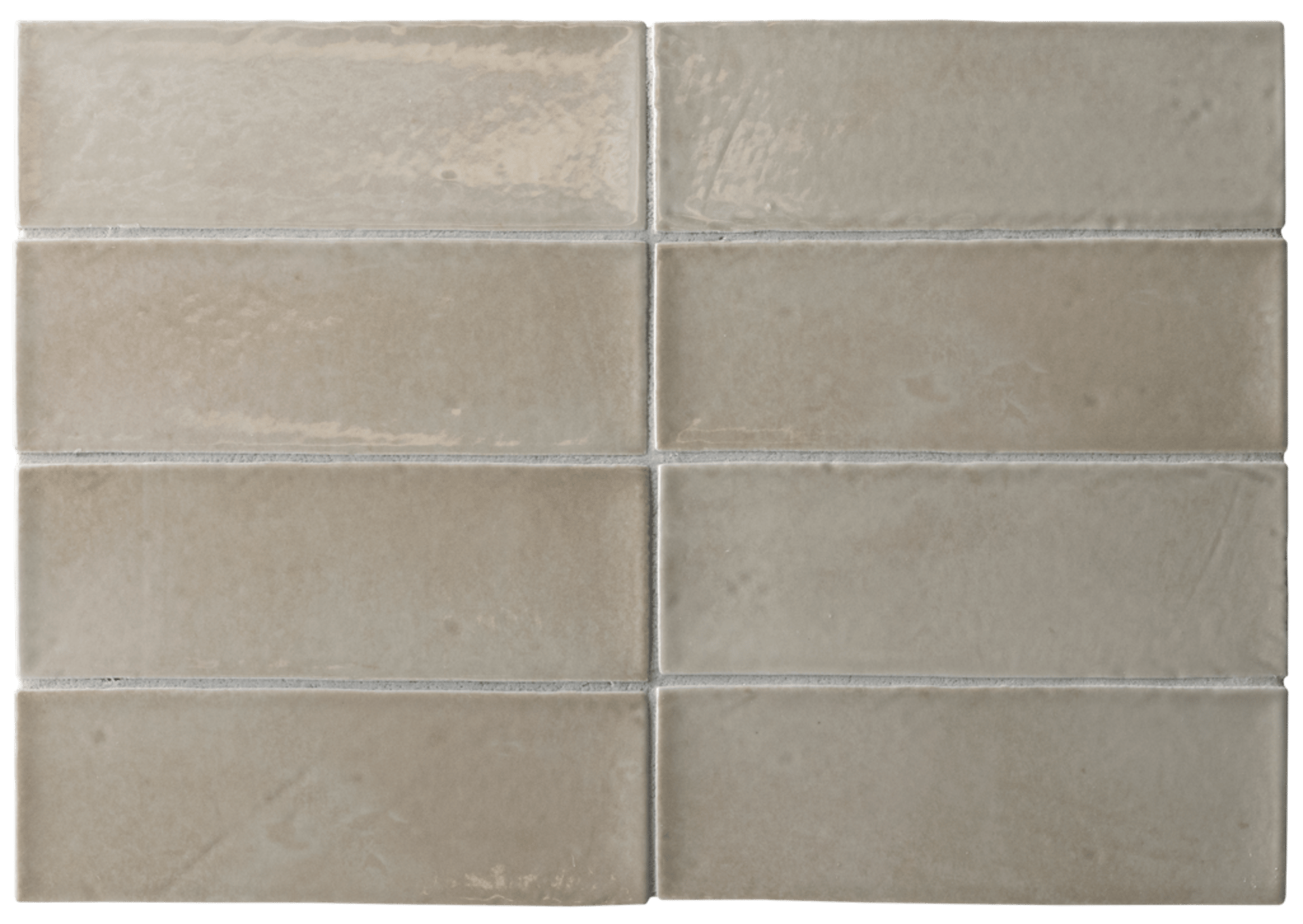 Miyako Pura Gloss 5x15cm.